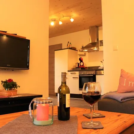 Apartment Jaud - Gmund am Tegernsee