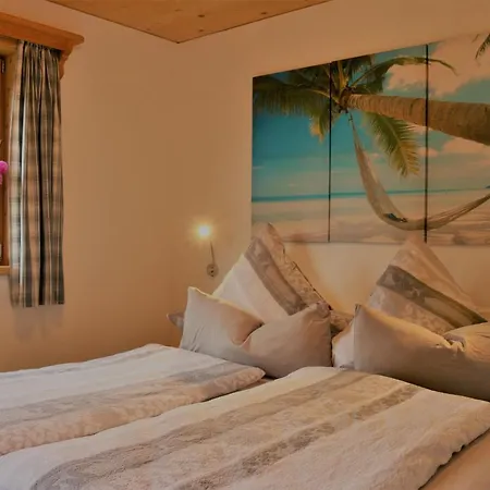 Jaud - Apartment