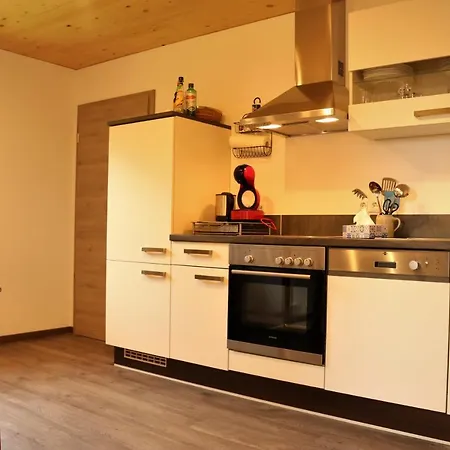 Jaud - Apartment *